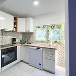 House Drago Rogoznica (Sibenik-Knin)