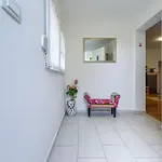 Casa de Férias House Drago *