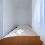Casa de Férias House Drago