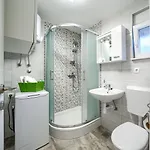 House Drago Rogoznica (Sibenik-Knin)