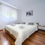 House Drago Rogoznica (Sibenik-Knin)