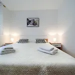 House Drago * Rogoznica (Sibenik-Knin)