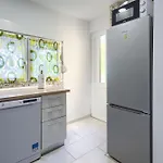 House Drago Rogoznica (Sibenik-Knin)