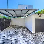 House Drago