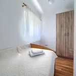 Casa de Férias House Drago
