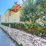 House Drago * Rogoznica (Sibenik-Knin)