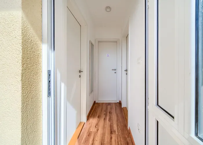 Σπίτι διακοπών House Drago