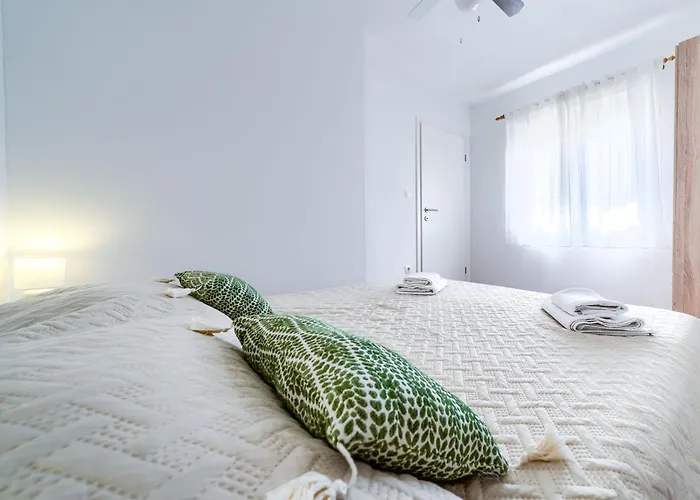 House Drago Σπίτι διακοπών