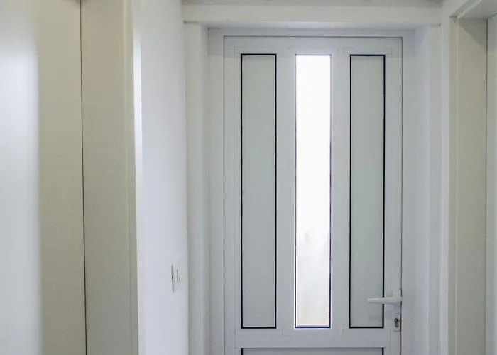 House Drago Σπίτι διακοπών Rogoznica (Sibenik-Knin)